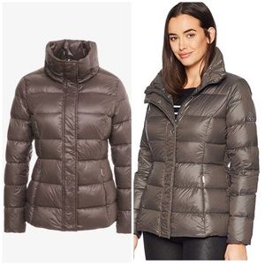 ralph lauren kidswear